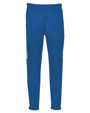 Holloway 229680 Youth Limitless Sweatpants