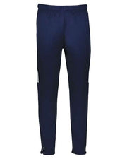 Holloway 229780 Women's Limitless Sweatpants