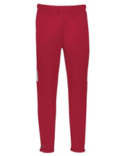 Holloway 229780 Women's Limitless Sweatpants