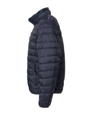 Weatherproof 211136 Men's PillowPac Puffer Jacket