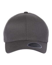 Flexfit 6100NU NU® Cap