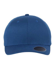 Flexfit 6100NU NU® Cap
