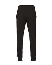 Badger 7924 Women's Outer Core Pants