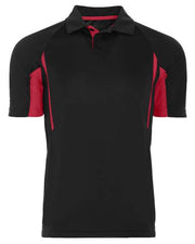 Holloway 222530 Men's Two-Tone Avenger Polo
