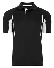 Holloway 222530 Men's Two-Tone Avenger Polo