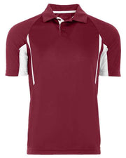 Holloway 222530 Men's Two-Tone Avenger Polo