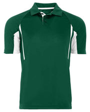 Holloway 222530 Men's Two-Tone Avenger Polo