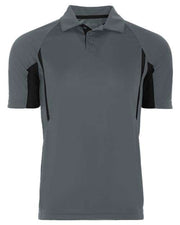 Holloway 222530 Men's Two-Tone Avenger Polo