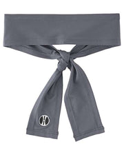 Holloway 223846 Zoom Tie Headband