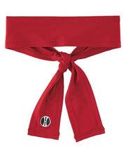 Holloway 223846 Zoom Tie Headband