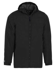 Holloway 229017 Men's Bionic Hooded Jacket