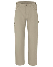 Dickies 1933 Men's Duck Carpenter Jeans