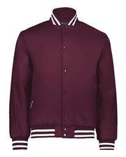 Holloway 229140 Men's Heritage Jacket