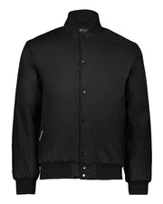 Holloway 229140 Men's Heritage Jacket