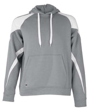 Holloway 229546 Unisex Athletic Fleece Prospect Hooded Sweatshirt