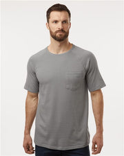 Dickies S600T Men's Tall Performance Cooling T-Shirt