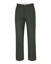 Dickies LP22EXT Men's Extended Sizes Premium Industrial Multi-Use Pocket Pants