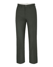 Dickies LP22EXT Men's Extended Sizes Premium Industrial Multi-Use Pocket Pants