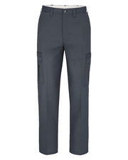 Dickies LP72EXT Men's Extended Sizes Premium Industrial Cargo Pants