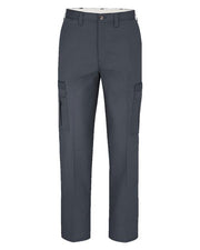 Dickies LP72ODD Men's Odd Sizes Premium Industrial Cargo Pants