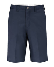 Dickies LR62EXT Men's Extended Sizes Premium Industrial Multi-Use Pocket Shorts
