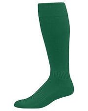 Augusta Sportswear 6006 Elite Multi-Sport Socks