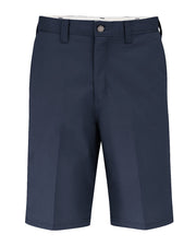 Dickies LR62ODD Men's Odd Sizes Premium Industrial Multi-Use Pocket Shorts
