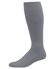 Augusta Sportswear 6006 Elite Multi-Sport Socks