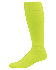 Augusta Sportswear 6006 Elite Multi-Sport Socks