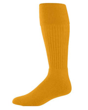 Augusta Sportswear 6031 Soccer Socks