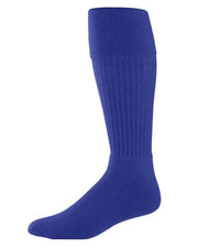Augusta Sportswear 6031 Soccer Socks