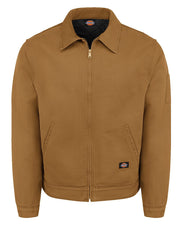 Dickies LJ53 Men's Industrial Duck Jacket