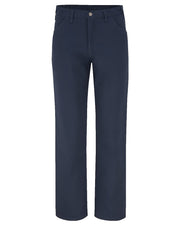 Dickies C798 Men's Rugged Twill Pants