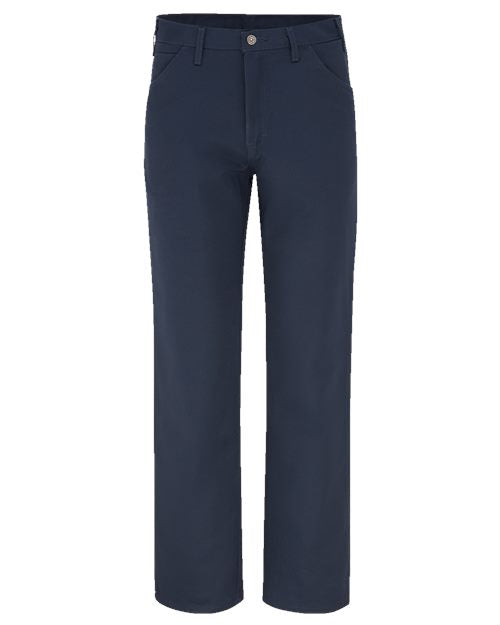 Dickies C798EXT Men's Extended Sizes Rugged Twill Pants