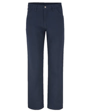 Dickies C798ODD Men's Odd Sizes Rugged Twill Pants