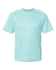 Paragon 200 Unisex Islander Performance T-Shirt