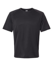 Paragon 200 Unisex Islander Performance T-Shirt