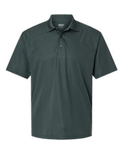 Paragon 500 Men's Sebring Performance Polo
