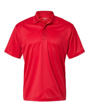 Paragon 500 Men's Sebring Performance Polo