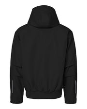 DRI DUCK 5328 Men's Rubicon Jacket