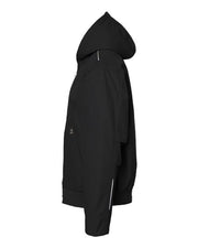 DRI DUCK 5328 Men's Rubicon Jacket