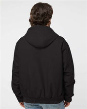 DRI DUCK 5328 Men's Rubicon Jacket