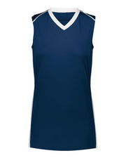 Augusta Sportswear 1688 Girls' Rover Jersey