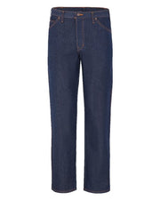 Dickies 9333ODD Men's Odd Sizes Straight 5-Pocket Jeans