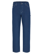 Dickies 1944 Men's Lightweight Carpenter Jeans