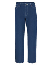 Dickies 1944 Men's Lightweight Carpenter Jeans
