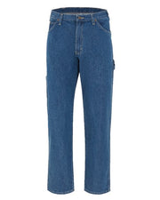Dickies 1999 Men's Carpenter Jeans
