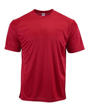 Paragon 200 Unisex Islander Performance T-Shirt