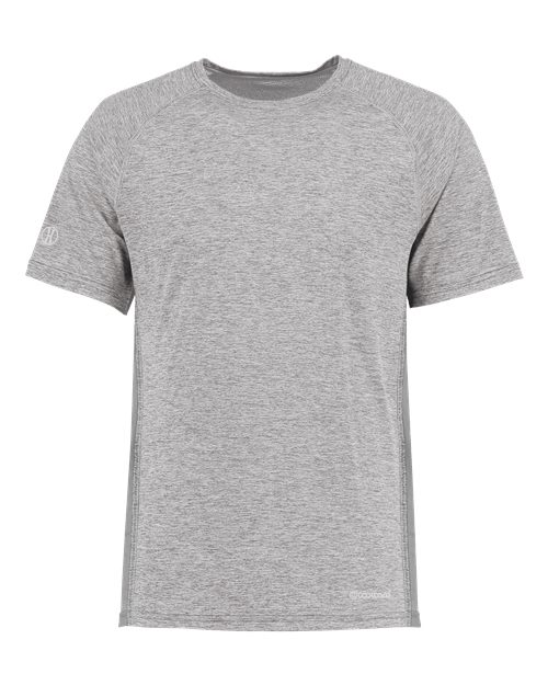 Holloway 222571 Men's Electrify CoolCore® T-Shirt