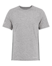 Holloway 222571 Men's Electrify CoolCore® T-Shirt